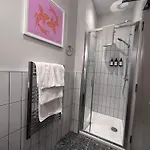 Number One Townhouse