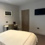 Number One Townhouse * Kinsale