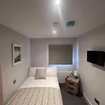 Number One Townhouse
