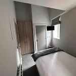 Panzió Number One Townhouse