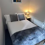 Number One Townhouse *