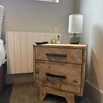 Number One Townhouse