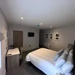 Number One Townhouse