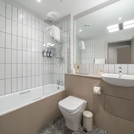 Bed & Breakfast Number One Townhouse Kinsale