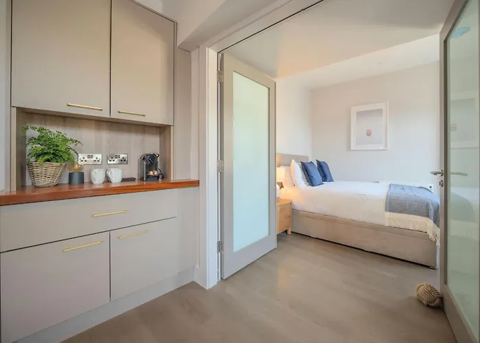 Bed & Breakfast Number One Townhouse Kinsale