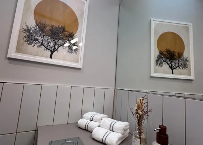 Bed & Breakfast Number One Townhouse Kinsale