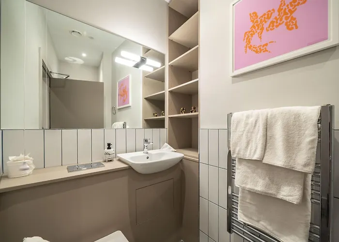 Number One Townhouse Bed & Breakfast Kinsale