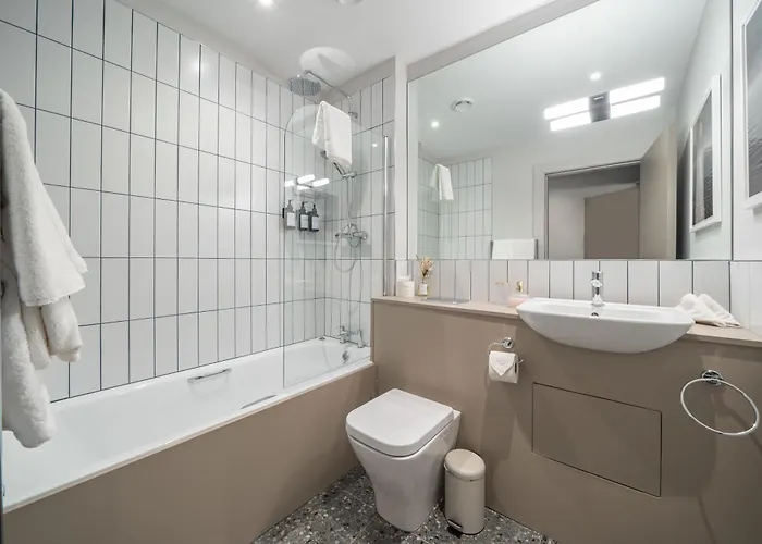 Bed & Breakfast Number One Townhouse Kinsale
